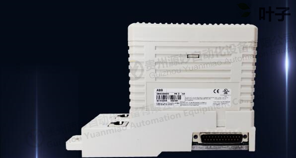 ABB-CI867K01-3BSE043660R1 2.jpg