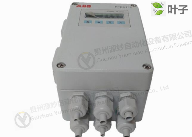 ABB-PFEA112-65-3BSE050091R65 2.jpg