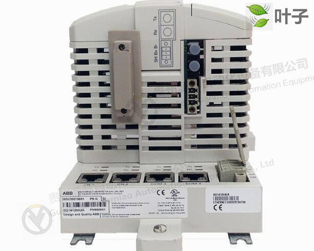 ABB-PM866K01-3BSE050198R1 2.jpg