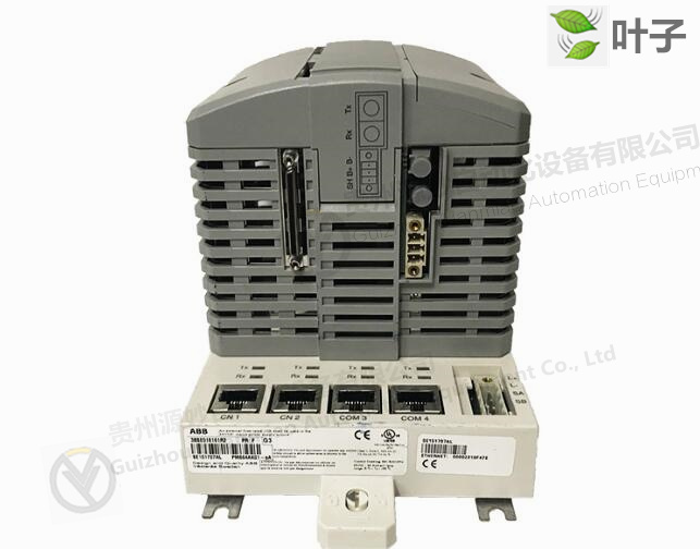 ABB-PM864AK01-eA-3BSE018161R2 2.jpg