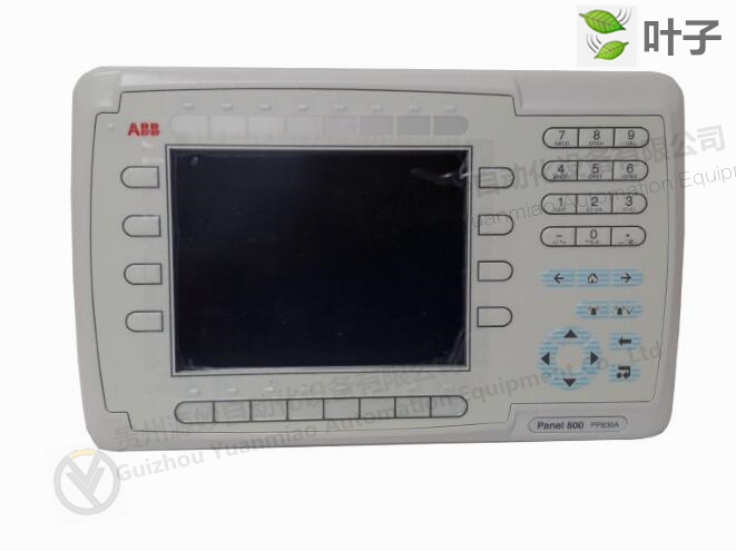 ABB-PP836A-3BSE042237R2 3.jpg