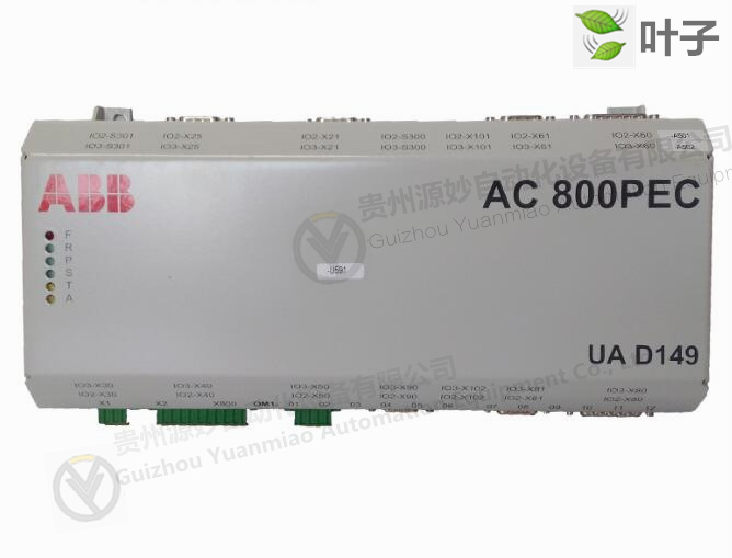 ABB 3BSC690103R2数字模块