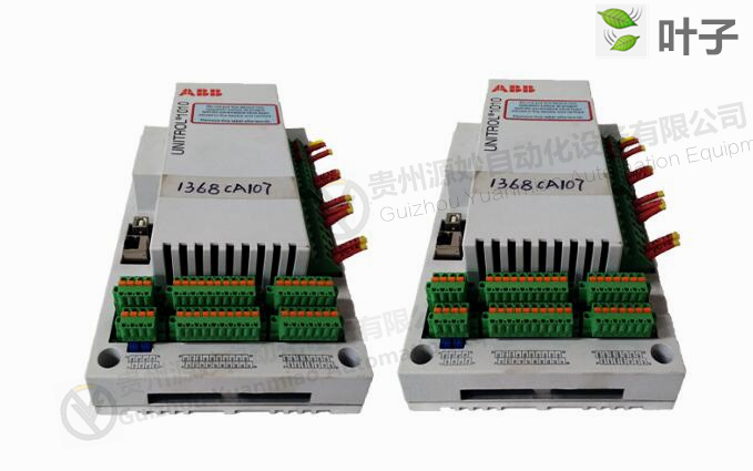 ABB-UNITROL-1010-3BHE035301R1002-UNS0121A-Z