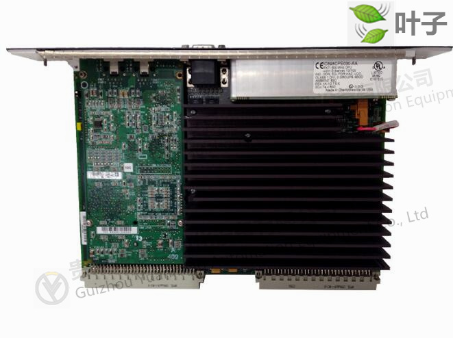 GE-IC698CPE030 6.jpg