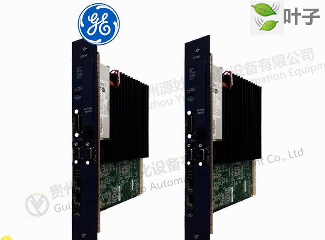 GE-IC698CRE040-HN 3.jpg