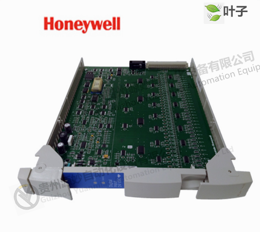 Honeywell TC-FPCXX2 输入模块