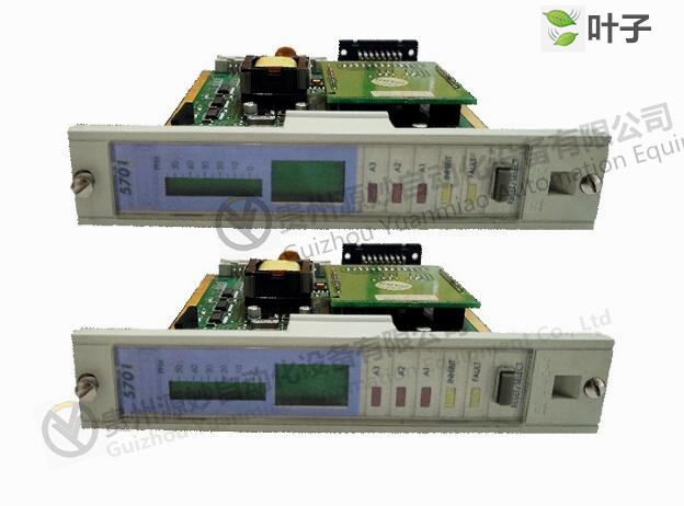 Honeywell CC-PDIS01 系统模块