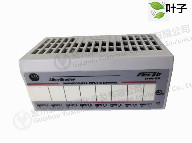 A-B  1769-IQ32  PLC 模块   