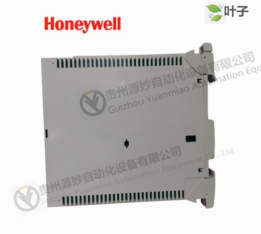 HONEYWELL-MC-PDIY22-80363972-150-3.png