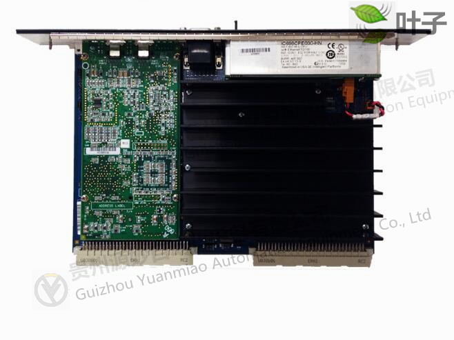 GE-IC698CPE030 2.jpg