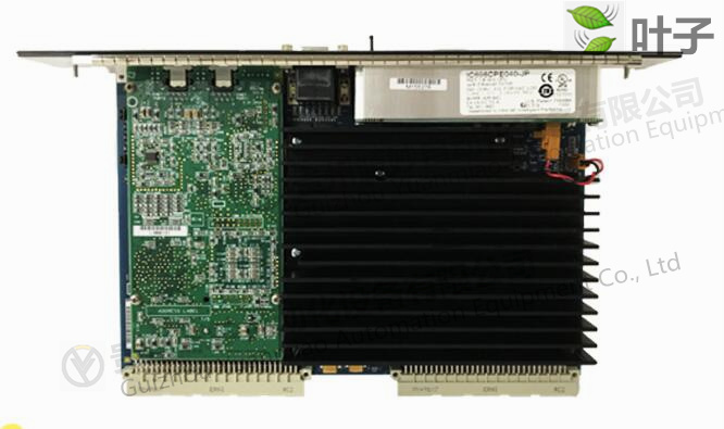 GE-IC698CPE040-JP 1.jpg