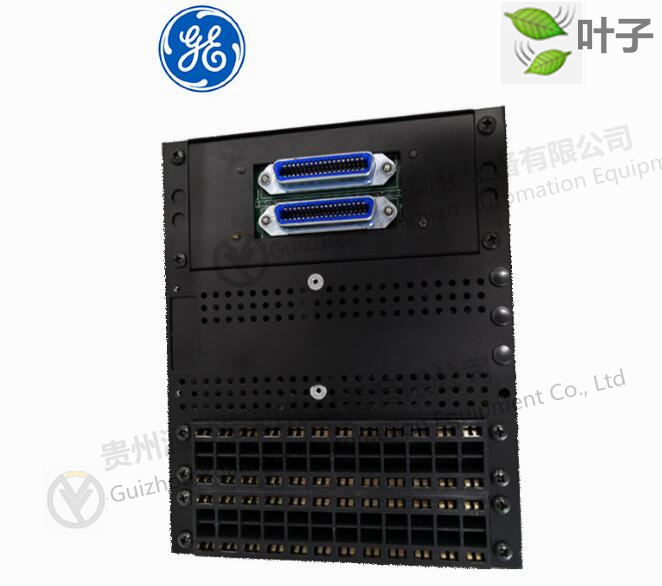 GE-SR469-CASE-469-P1-HI-A20-E 1.jpg