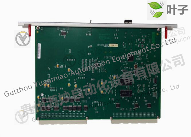 GE-IC698RMX016-VMIVME-5567-100 2.jpg