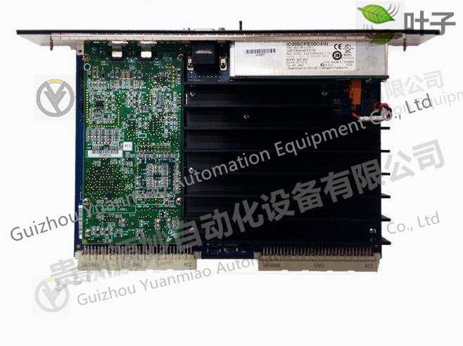 GE-IC698CPE030 2.jpg