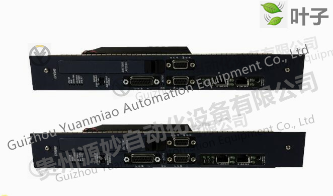 GE-IC698CPE040-JP 3.jpg