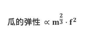 听音辨瓜的背后可是有数学原理佐证，无损检测技术正在替代拍瓜师