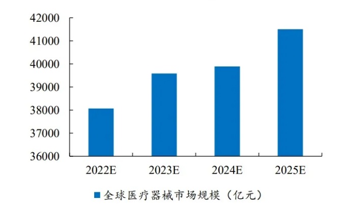 聚焦精密运动控制！深耕15年，这家苏企终成微特电机“小巨人”