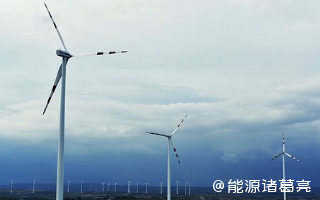 从日本、韩国、越南、菲律宾看，亚洲四大新兴海上风电市场发展潜力如何？