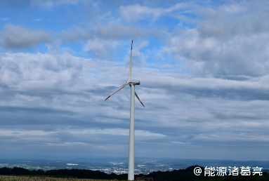 从日本、韩国、越南、菲律宾看，亚洲四大新兴海上风电市场发展潜力如何？