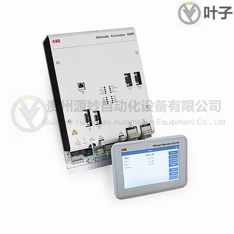 ABB PFCA401 Millmate Controller 400.jpg