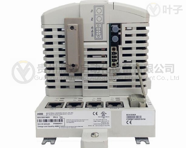 ABB-PM866K01-3BSE050198R1 2.jpg