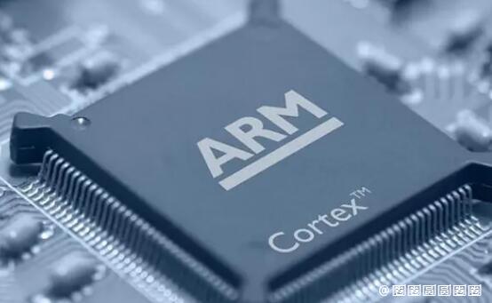 两大巨头不约而同选择ARM，Intel PC地位不保？